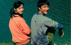 黄轩的书籍爆料视频大全,揭秘明星背后的故事与心路历程  第2张