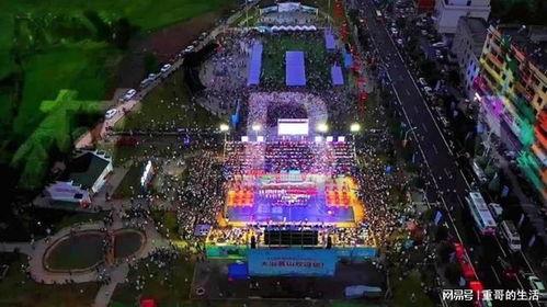 新闻热点爆料入口,如何捕捉社会脉搏  第2张