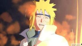 秽土水门爆料直播视频,独家爆料背后的惊人内幕  第2张