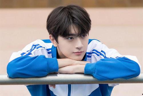 李现圈内爆料靳梦佳  第2张